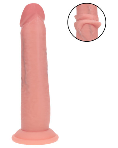 Gode Giacomo 21 x 4.6cm 