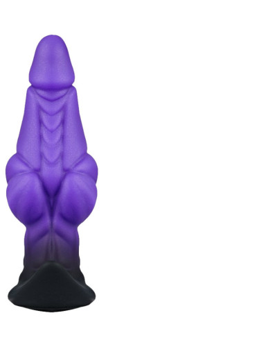 Plug Doblepine 15 x 6cm 