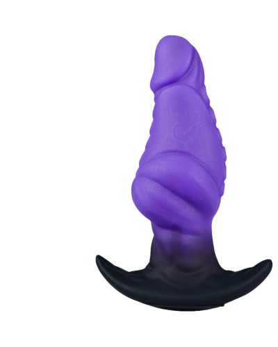 Plug Doblepine 15 x 6cm 