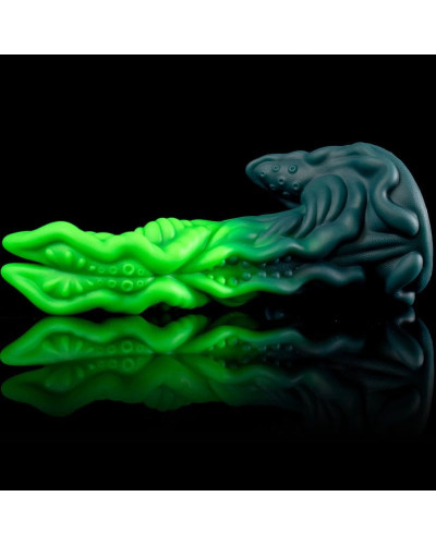 Gode Mandibles 16 x 5cm 