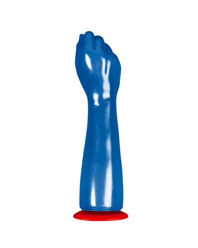 Fist Trainer King 30 x 8cm 