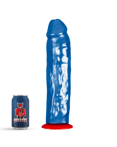 Dick Trainer Harald XL 31 x 8cm 