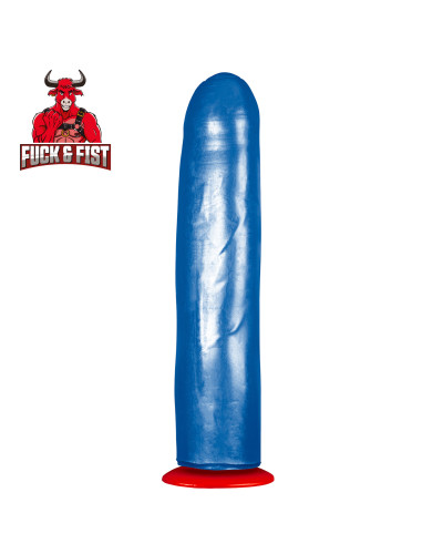 Dick Trainer Harald L 32 x 7.2cm 