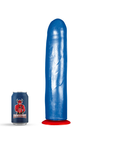 Dick Trainer Harald L 32 x 7.2cm 