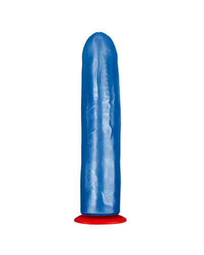 Dick Trainer Harald L 32 x 7.2cm 