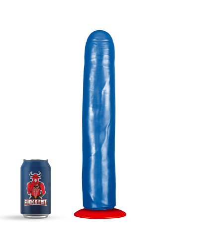 Dick Trainer Harald M 32 x 6cm 