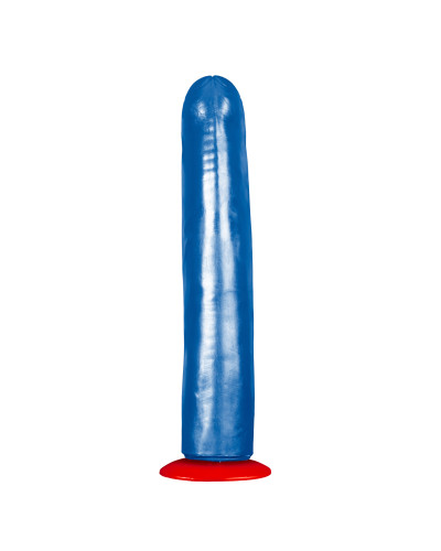 Dick Trainer Harald M 32 x 6cm 