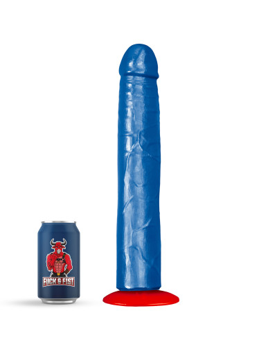 Dick Trainer Harald S 32 x 5.5cm 