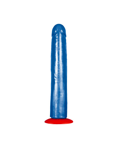 Dick Trainer Harald S 32 x 5.5cm 