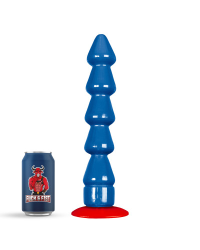 Deep Trainer Drops M 27 x 5.2cm 