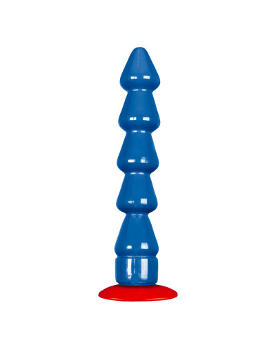Deep Trainer Drops M 27 x 5.2cm 