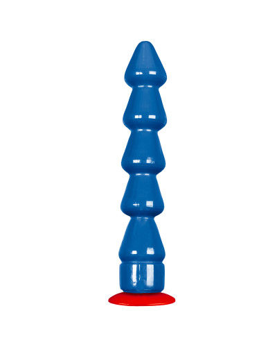 Deep Trainer Drops L 34 x 6.8cm 