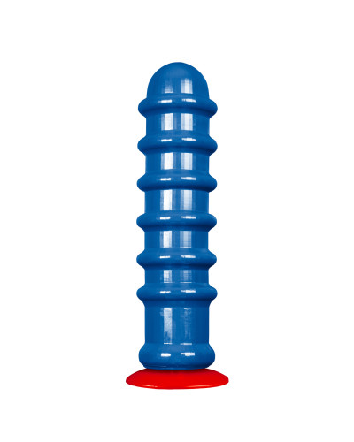Deep Trainer Totem L 27 x 7.5cm 