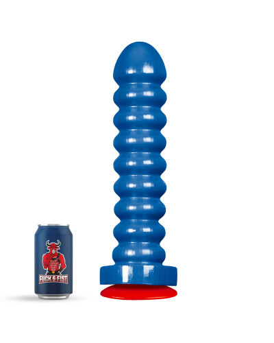 Deep Trainer Bold L 31 x 7.5cm 