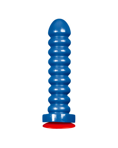 Deep Trainer Bold L 31 x 7.5cm 