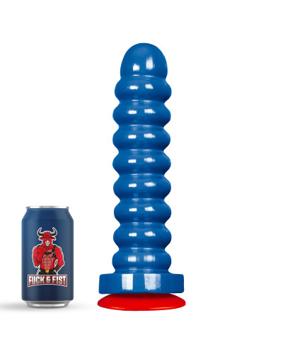 Deep Trainer Bold M 24 x 6cm 