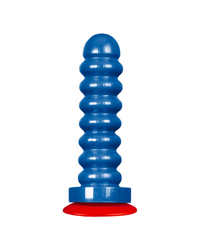 Deep Trainer Bold S S 19 x 5.3cm 