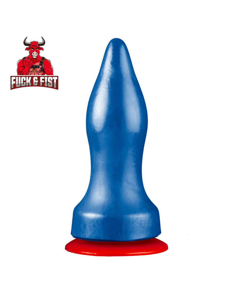 Gap Trainer point 17 x 6.8cm 