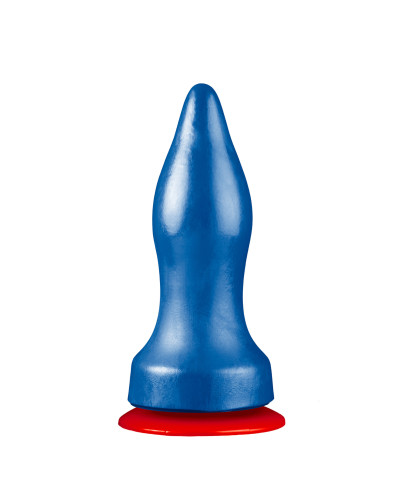 Gap Trainer point 17 x 6.8cm 
