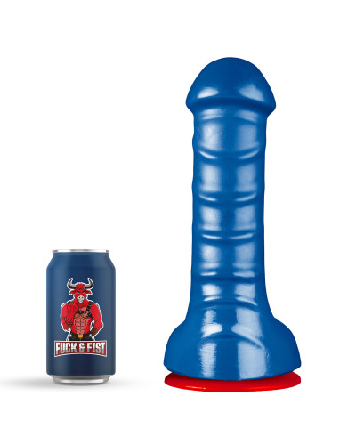 Dick Trainer Khetil M 21 x 7.5cm 