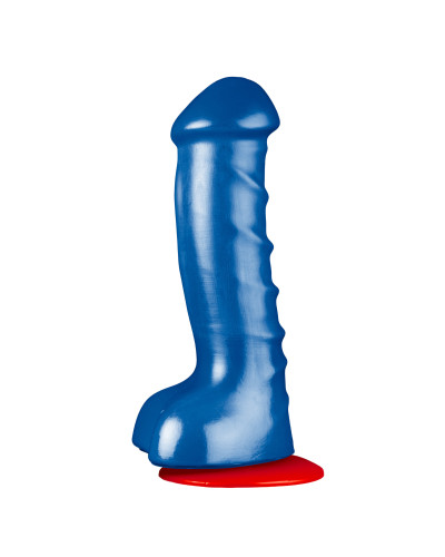 Dick Trainer Khetil M 21 x 7.5cm 