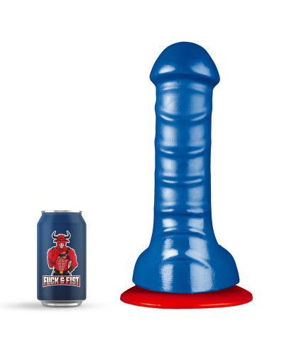 Dick Trainer Khetil S 16 x 5.5cm 