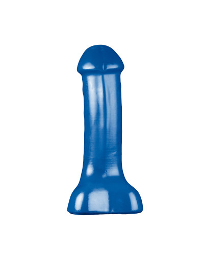 Dick Trainer Khetil S 16 x 5.5cm 