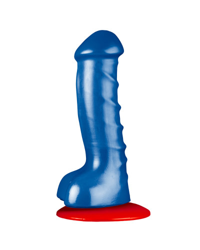 Dick Trainer Khetil S 16 x 5.5cm 