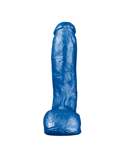 Dick Trainer Stork S 19 x 5.5cm 