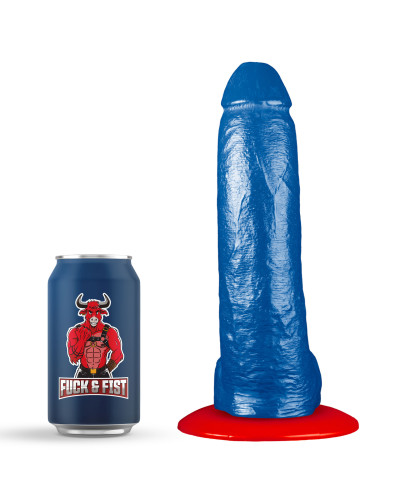 Dick Trainer Hakon M 18 x 5cm  