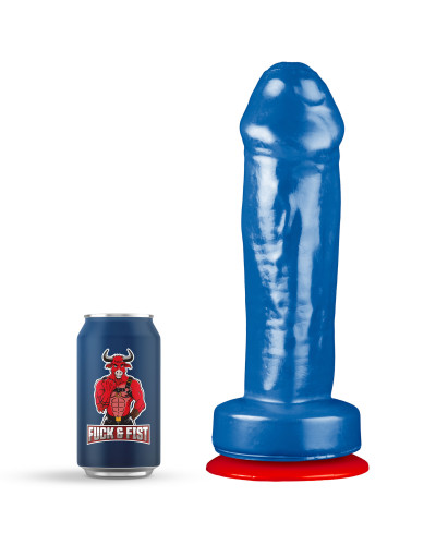Dick Trainer Sigurd L 23 x 7cm 