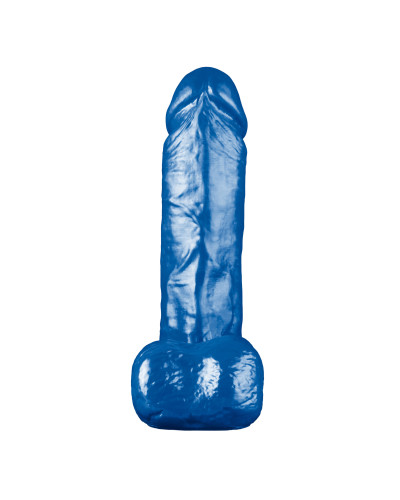 Dick Trainer Arn S 19.5 x 5.2cm 