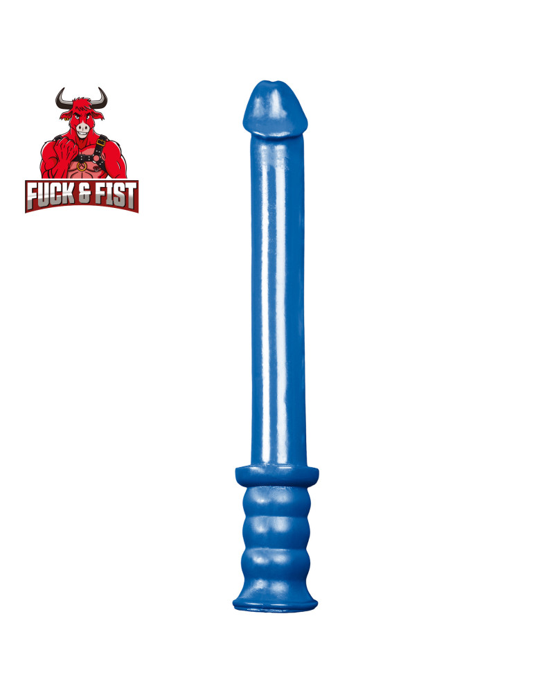 Grip Trainer Longshot 27 x 4.6cm 
