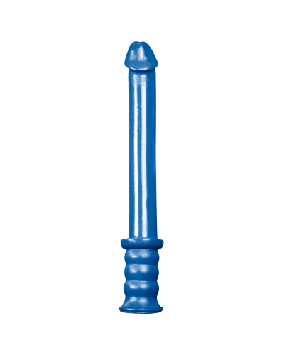 Grip Trainer Longshot 27 x 4.6cm 