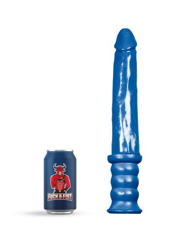 Grip Trainer Spike 22 x 4.5cm 