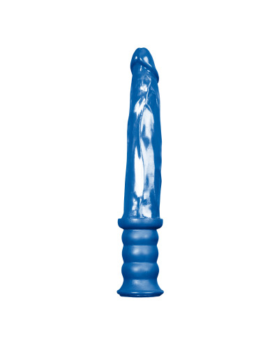 Grip Trainer Spike 22 x 4.5cm 