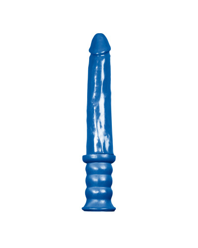 Grip Trainer Spike 22 x 4.5cm 