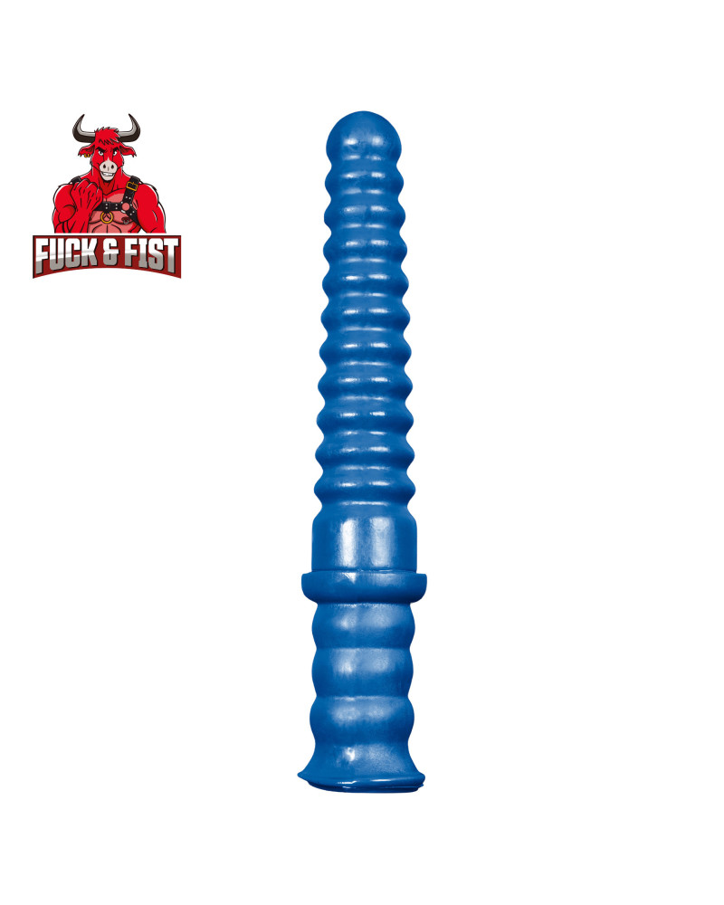 Grip Trainer Totem 21 x 4.5cm 