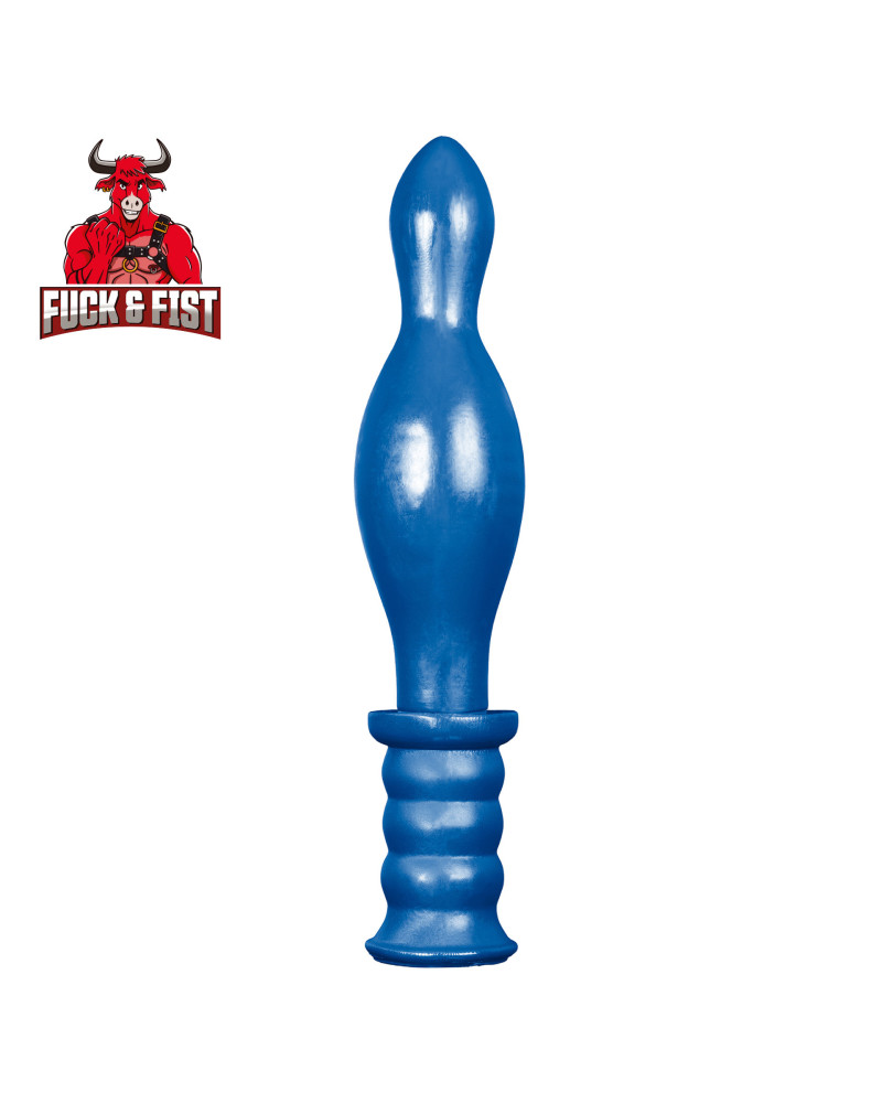 Grip Trainer S-Curve 22 x 6.5cm 