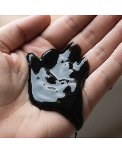 Lubrifiant Black touch 150ml 