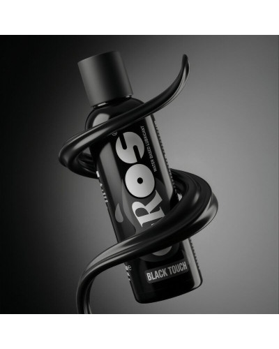 Lubrifiant Black touch 150ml 