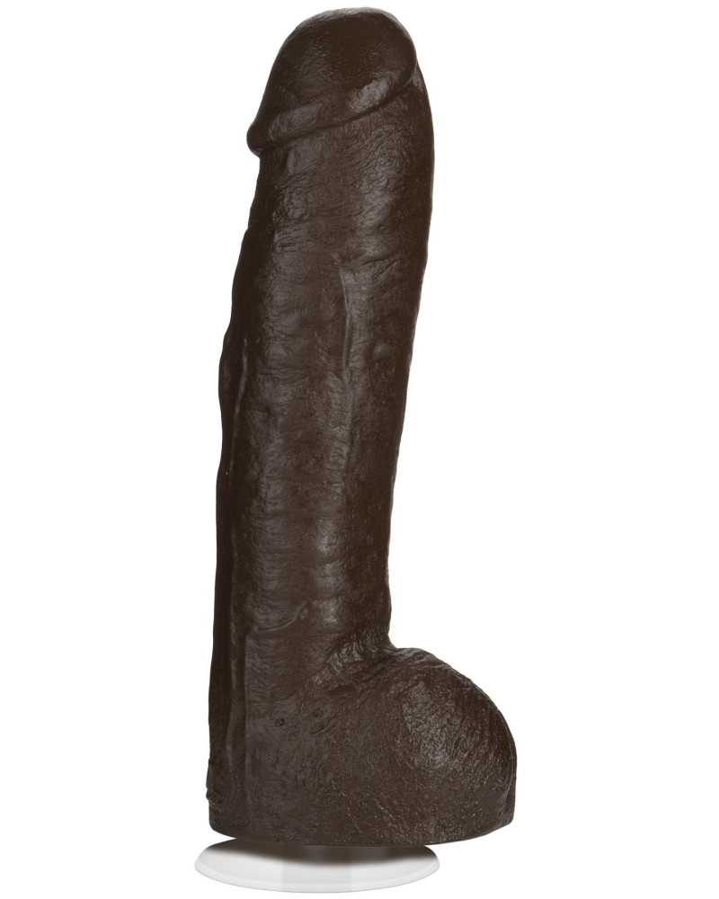 Gode BAM Huge 25 x 6.5 cm 