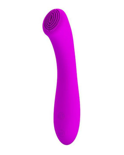 Vibro Len - 16 x 3.5 cm 