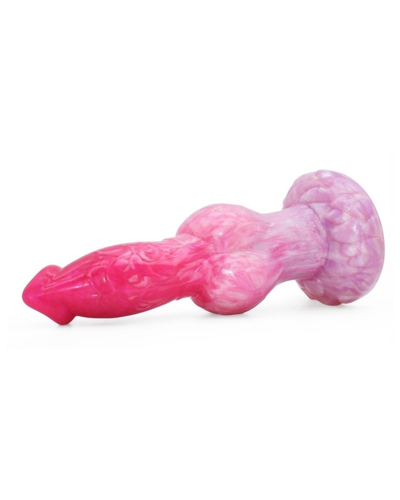 Gode Monster Otsox 19 x 7.3cm 