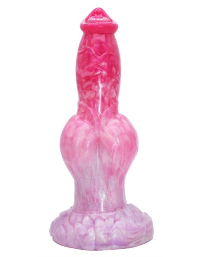 Gode Monster Otsox 19 x 7.3cm 
