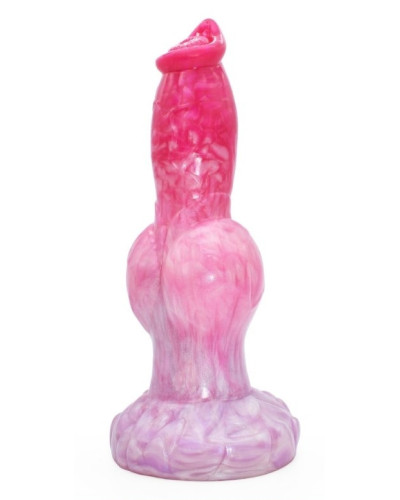 Gode Monster Otsox 19 x 7.3cm 