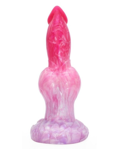 Gode Monster Otsox 19 x 7.3cm 