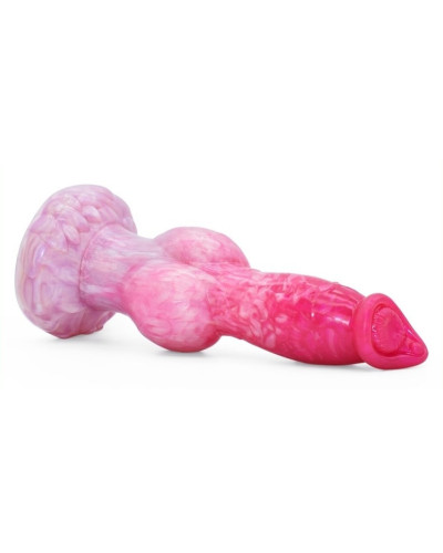 Gode Monster Otsox 19 x 7.3cm 