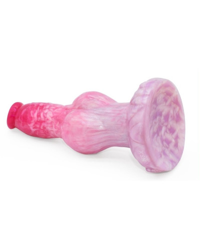 Gode Monster Otsox 19 x 7.3cm 