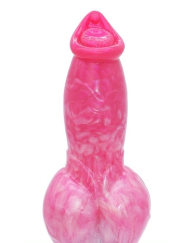 Gode Monster Otsox 19 x 7.3cm 